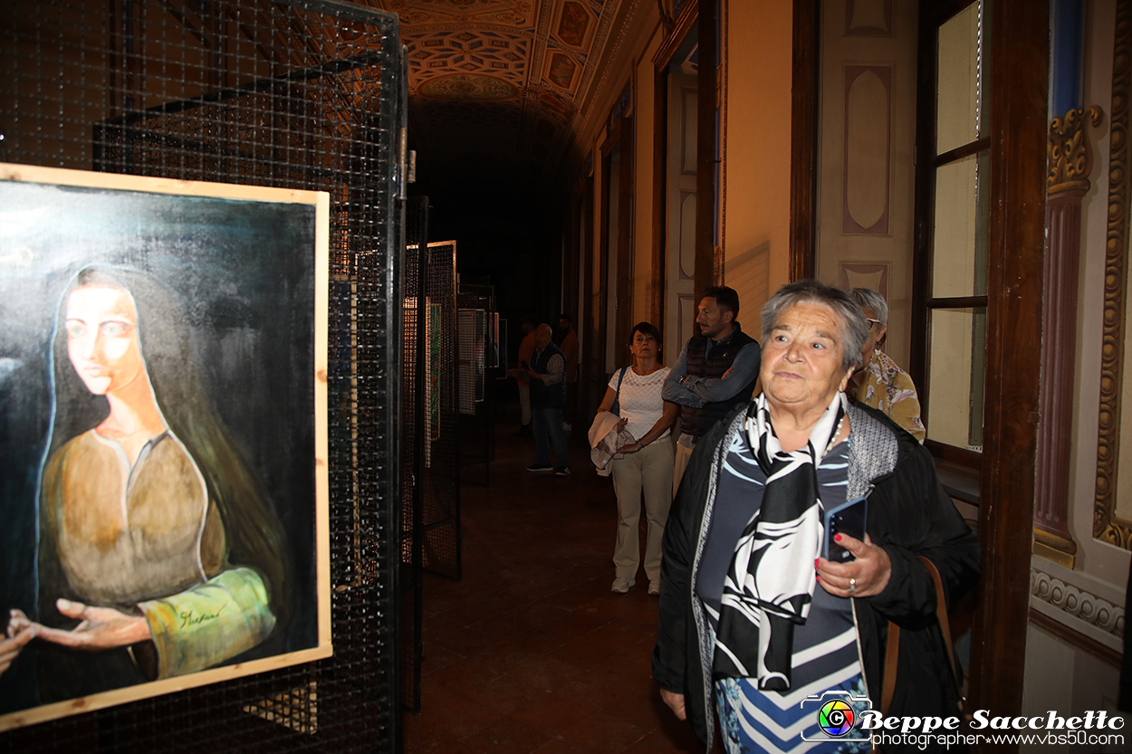 VBS_1652 - Mostra San Francesco. Il Cantico delle Creature.jpg